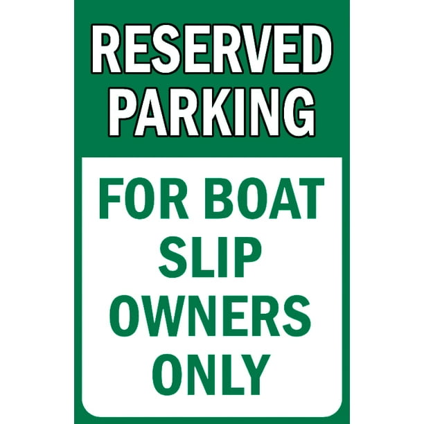 Nostalgia Burst Premium Acrylic Sign CGSignLab 5-Pack 8x3 Public Parking Nostalgia Burst Premium Acrylic Sign CGSignLab 5-Pack 8x3 Public Parking